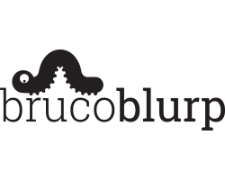 Brucoblurp